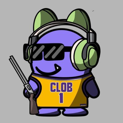 fangxiaoguo's profile picture. Web3 的野生韭菜一枚 ，打过铭文玩过meme ,专注meme 、撸毛 欢迎同频的朋友一起聊 meme、探项目、挖机会，在 Web3 的浪潮里慢慢变富～