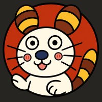 スプライト (@sprite090) Twitter profile photo