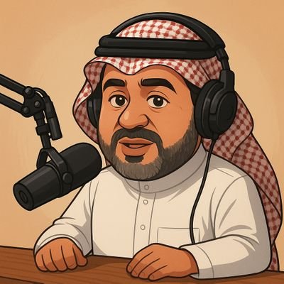 مهتم بالتعليم والتطوير | أشارك ما أتعلمه | رأيي لا يمثل إلا نفسي