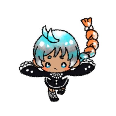 罪襲ヶ丘ひとよさんのプロフィール画像