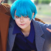 ふーか😽 (@fuuuuuuuuuka333) 's Twitter Profile