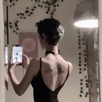 sapin_444's profile picture. I might b ur curse