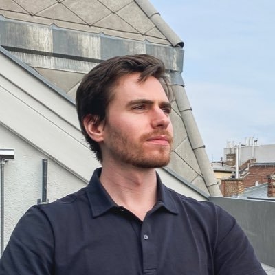 DavidHeikka's profile picture. 