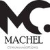 Machel communications (@machelcomms) Twitter profile photo Machel communications (@machelcomms) Twitter profile photo