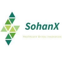 SohanX (@sohan_x_) 's Twitter Profile