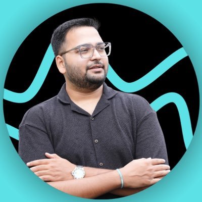 Astrology For Passion Trading For Profession | Shiv Hi Sarveshwar 🔱