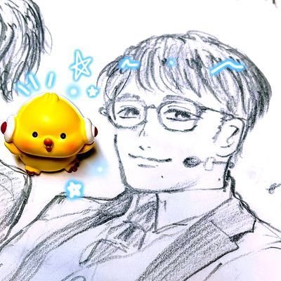 Asu5nzaHeI62195's profile picture. 🔰｜お笑い⟡.·｜