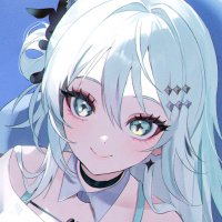 묘리디 (@myoggi_3d) 's Twitter Profile Photo