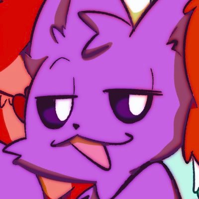 Freelance artist! ☆☆ Commissions Open!! Updating Vgen commission options!! ☆☆ SFW only 💖