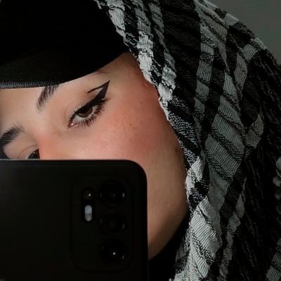 مـا أطـرحـه هـنا قـيـاسـاً على الواقـع قد يُصيب وقد يـخـطـئ فـلا تـعـتبـره حـقائـق مُـطـلـقـة