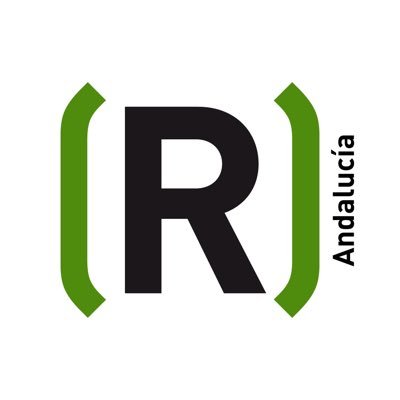 Comisión Española de Ayuda al Refugiado en Andalucía. Somos @CEARefugio. Desde 1979 defendiendo el Derecho de Asilo.