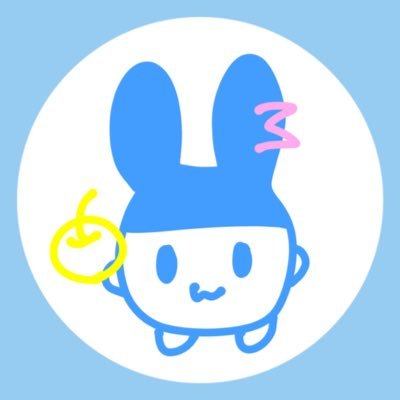 つなみ🍎さんのプロフィール画像