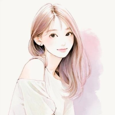 CXvmad13980's profile picture. 