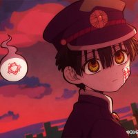 LTW Riz (@res_rizart) 's Twitter Profile
