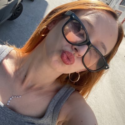 caglailaydaa's profile picture. deli dolu sinirli