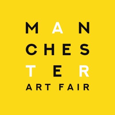 For the collector, curator and the simply curious...
21/22/23 November 2025 at Manchester Central
Alongside @mcrcontemporary