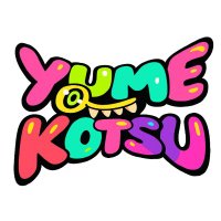Yumekotsu (@yumekotsunft) 's Twitter Profile Photo Yumekotsu (@yumekotsunft) 's Twitter Profile Photo