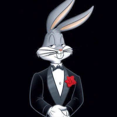mjolnirisback's profile picture. Mr. Nobody
