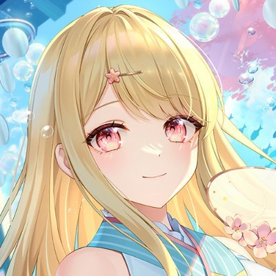 🎐🌸┊PV , MV , Mine-imatorアニメーション , グラフィック(サムネイル・グッズ画像)など┊現在ご依頼は過去に取引がある個人さま企業さまのみ📪┊