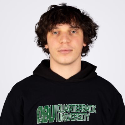 Joshua Putman Profile