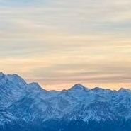 kz123kz123kz's profile picture. 