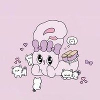 さむ☆らぼ (@samurai_hime_) 's Twitter Profile
