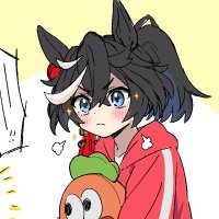Mystery (@mystery_lul) 's Twitter Profile