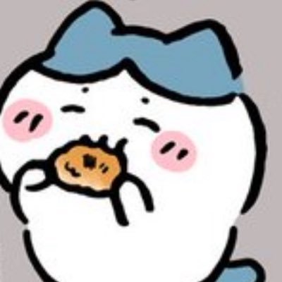 シオンさんのプロフィール画像
