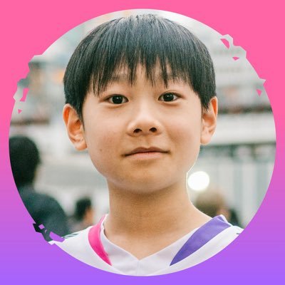 fumi🎮💙 (@fumi2568) / X