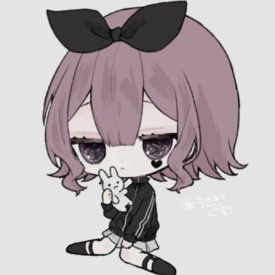 vrc_stmim's profile picture. ほげほげ