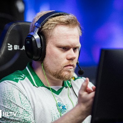 Emil Reif Profile
