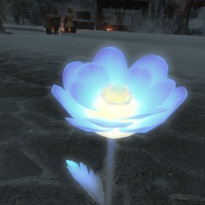 askdonmen's profile picture. 