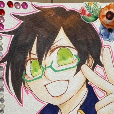 雨玉さんのプロフィール画像