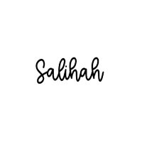 Salihah Alfaifi (@ph_salha) 's Twitter Profile Photo Salihah Alfaifi (@ph_salha) 's Twitter Profile Photo