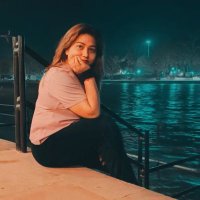 Neha Khullar (@npunjabiheart) 's Twitter Profile Photo Neha Khullar (@npunjabiheart) 's Twitter Profile Photo