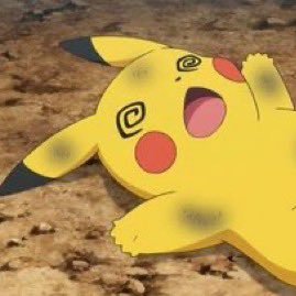 _ru_it's profile picture. ’10 │ ♀︎ │ 0D │ 依存