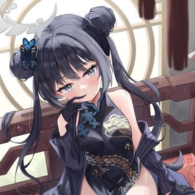 Tuankirito2k8's profile picture. 