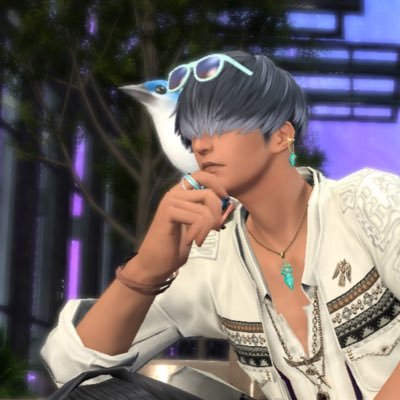 手羽崎　壱個　ʚ⍢⃞ཻɞさんのプロフィール画像