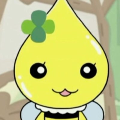 佐々木a.k.a☆ガイジ戦鬼☆さんのプロフィール画像