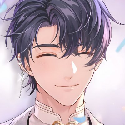 vampire fairie creature thing from outer space
18+ | she/they/vamp/fae | desi 🇧🇩 | Marius and Howl's s/o 💓
header cr: @Game_donadona