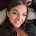 Melissa (@andresassassing) Twitter profile photo Melissa (@andresassassing) Twitter profile photo
