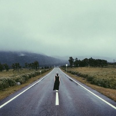 pksidheeque3999's profile picture. 