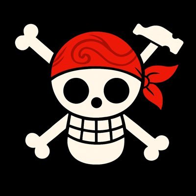 Uso esta cuenta de twitter para escribir mierdas varias.
tambien en Instagram: @tekaoerre