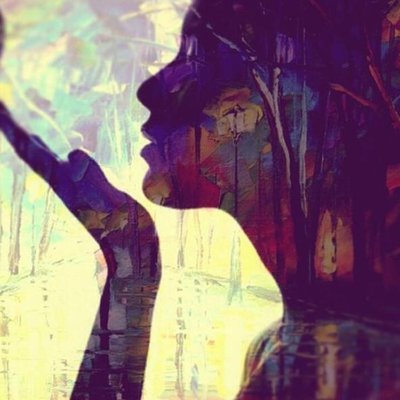 alisson10356363's profile picture. Deus e tudo