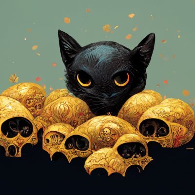 crypto_just4's profile picture. $SUI MAXI / Ecosystem Believer / NFT Collector / Blockchain Surfer / Occasional Shitposter