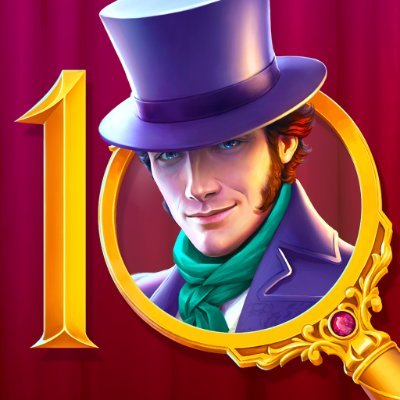 Play Seekers Notes now! https://t.co/86eJfLJQYf Privacy Policy https://t.co/eWlDUqVHMu