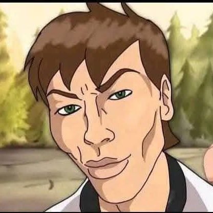 RYUK_D_LAW's profile picture. 