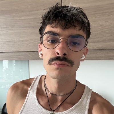 mathy Profile