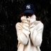 Jiepu (@jiepu58273) Twitter profile photo Jiepu (@jiepu58273) Twitter profile photo