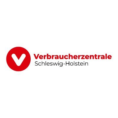 Hier kommen unsere Fachleute zu Wort.
Impressum: https://t.co/GpuwtTUJNF
Netiquette: https://t.co/f3mmGRhou4…